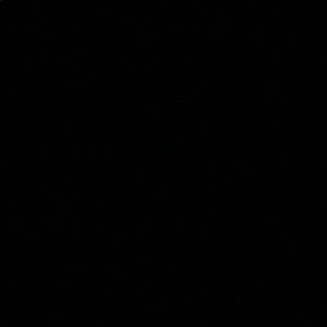 Meet your Posher, Mariah